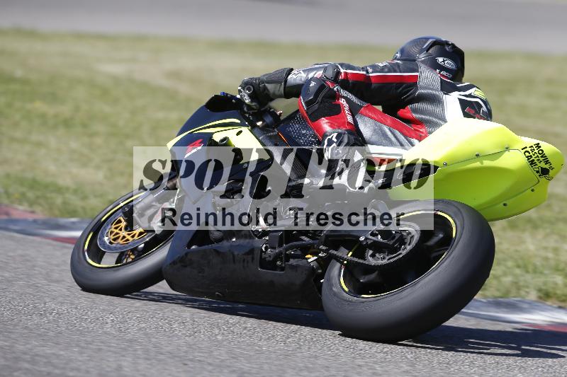 /16 16.05.2025 PROMAX ADR/Gruppe gelb/258